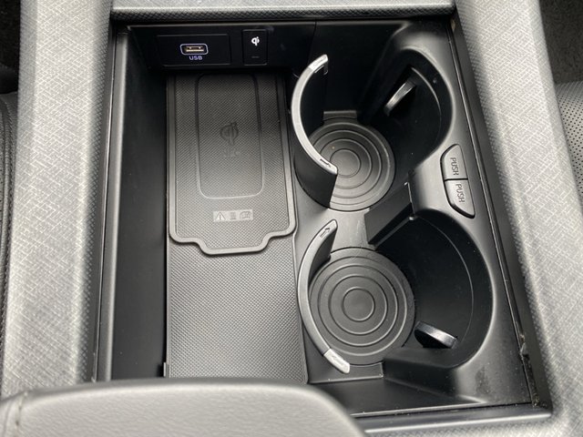 2024 Hyundai Palisade Limited AWD