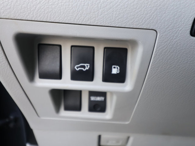 2011 Lexus RX350 FWD