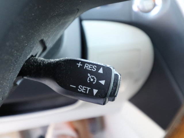 2011 Lexus RX350 FWD