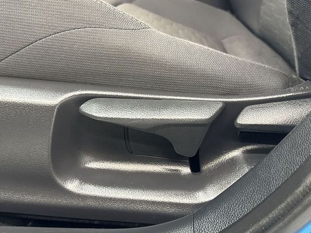 2019 Toyota Corolla Hatchback SE