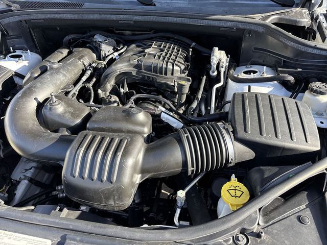 2015 Jeep Grand Cherokee Laredo Altitude
