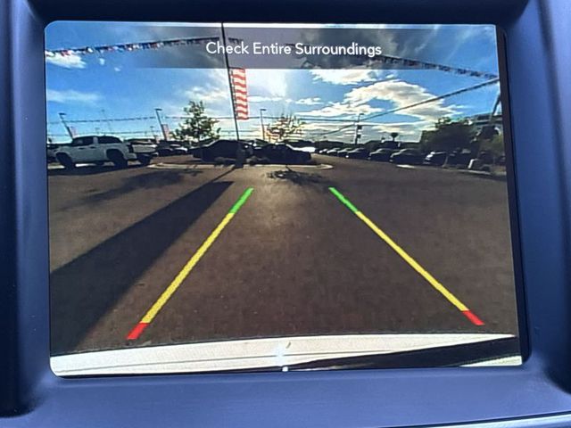 2023 Chrysler 300 Touring L RWD
