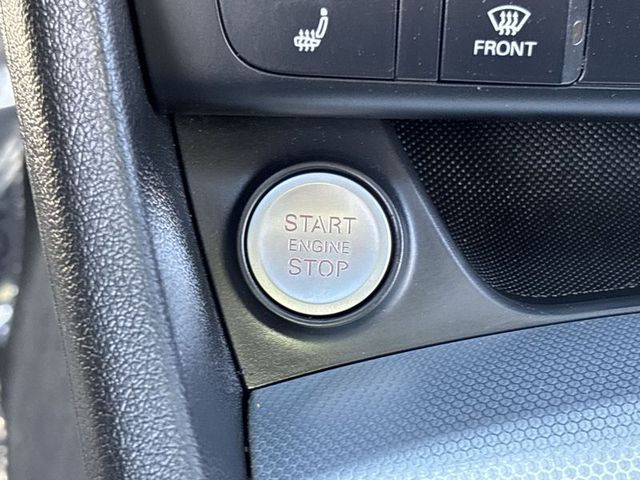 2015 Audi Q3 2.0T Prestige Quattro