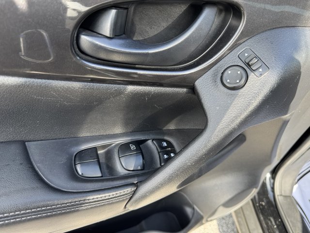 2020 Nissan Rogue S AWD