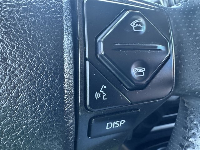 2016 Toyota 4Runner SR5 4WD