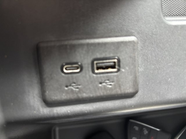 2022 Chevrolet Silverado 1500 High Country 4WD 147WB