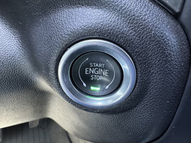 2021 GMC Sierra 1500 AT4 4WD 147WB