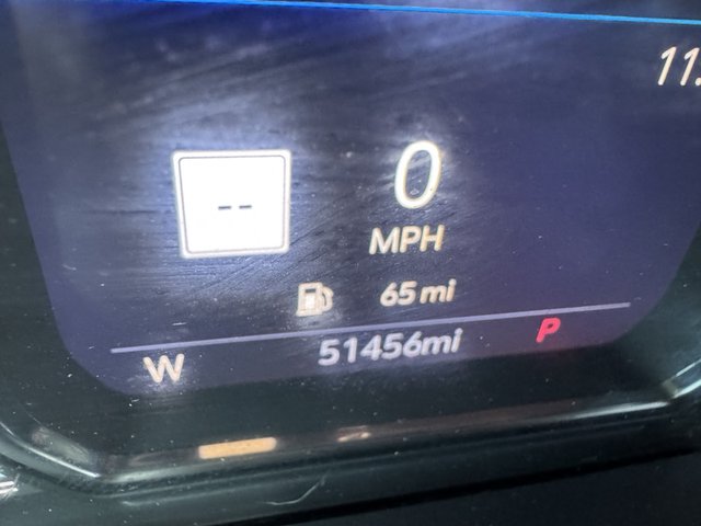 2021 GMC Sierra 1500 AT4 4WD 147WB