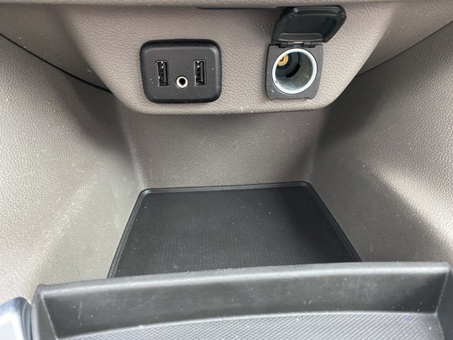 2019 Chevrolet Traverse LT w/1LT FWD
