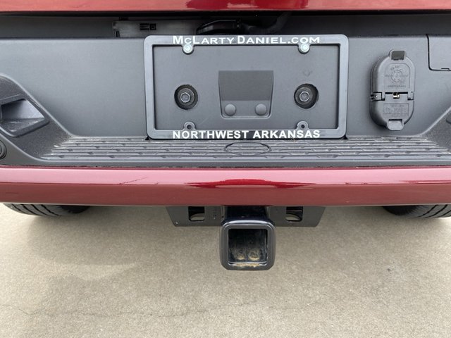 2025 Ram 1500 Tradesman 2WD 5ft7 Box