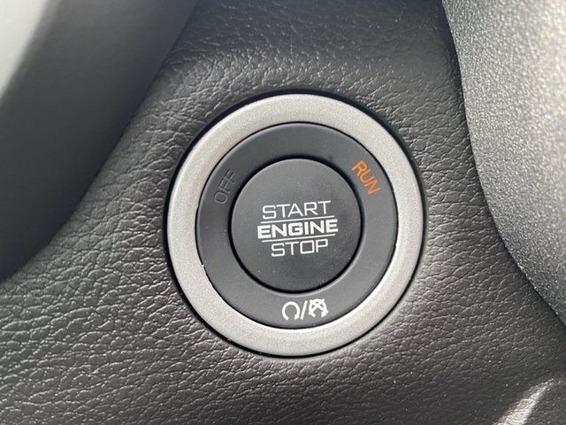 2025 Ram 1500 Tradesman 2WD 5ft7 Box