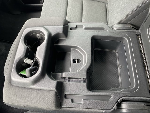 2025 Ram 1500 Tradesman 2WD 5ft7 Box