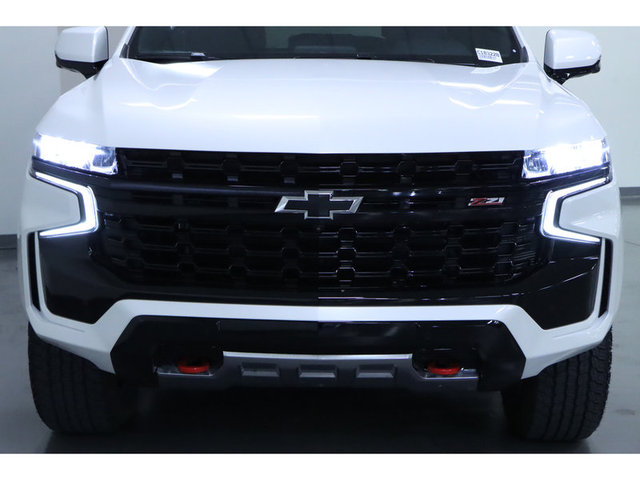 2023 Chevrolet Tahoe Z71 4WD