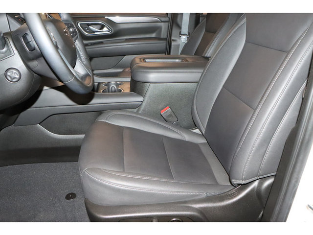 2023 Chevrolet Tahoe Z71 4WD