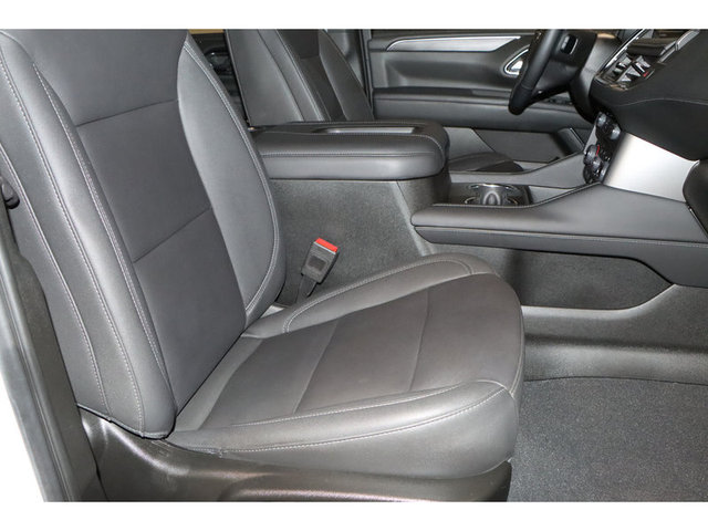 2023 Chevrolet Tahoe Z71 4WD