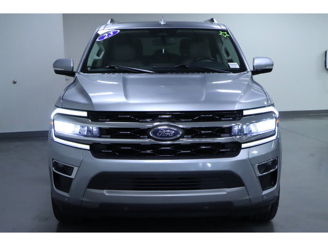 2023 Ford Expedition Max Limited 2WD