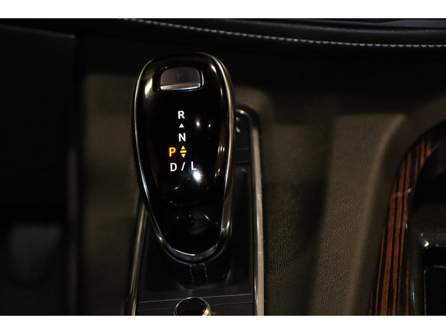 2024 Cadillac Escalade Premium Luxury 4WD