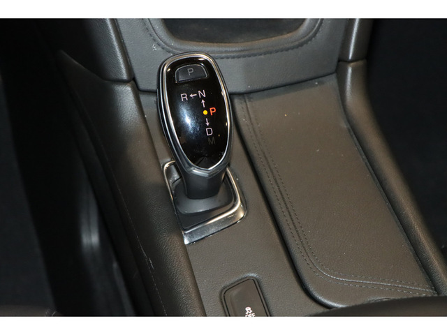 2019 Cadillac XT5 Luxury FWD