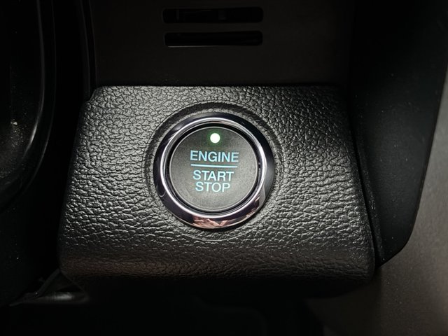 2020 Ford F-450 Lariat SD 4WD 8ft Box DRW