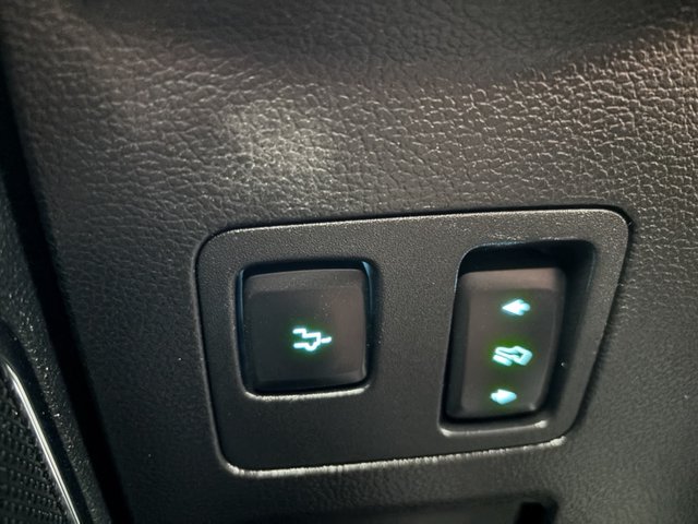 2020 Ford F-450 Lariat SD 4WD 8ft Box DRW