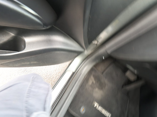 2022 Hyundai Tucson SEL AWD