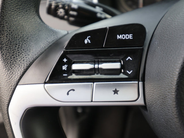 2022 Hyundai Tucson SEL AWD