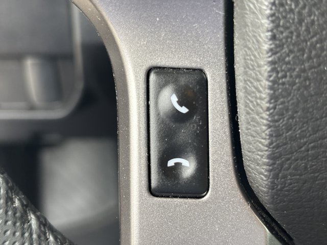 2023 Toyota Tacoma SR5 2WD 5ft Bed