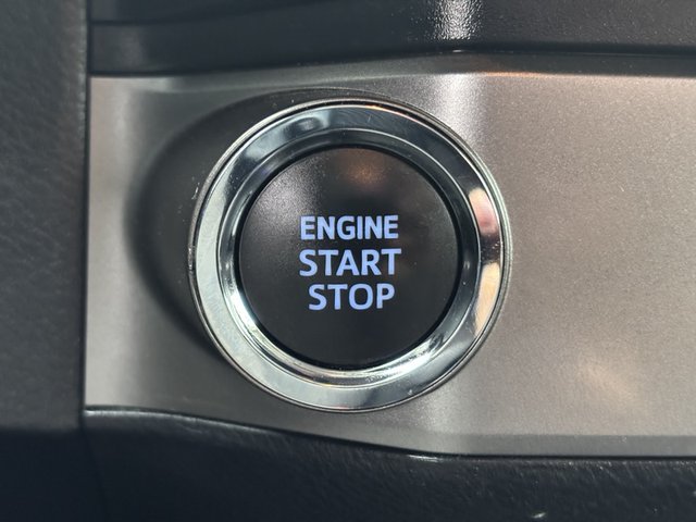 2023 Toyota Tacoma SR5 2WD 5ft Bed