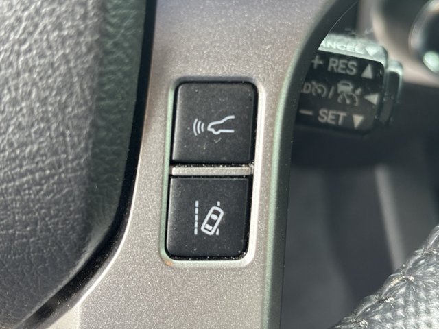 2023 Toyota Tacoma SR5 2WD 5ft Bed