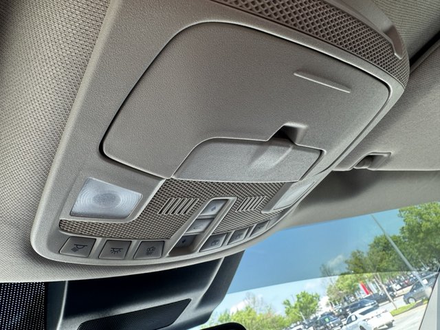2019 Ford Expedition Max Platinum 4WD