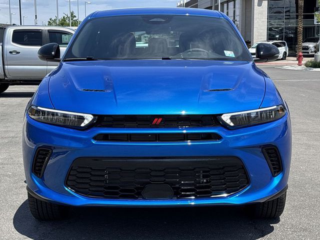 2024 Dodge Hornet GT AWD