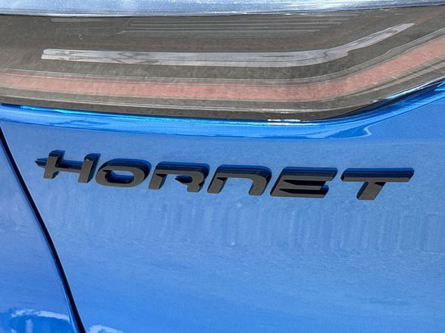 2024 Dodge Hornet GT AWD