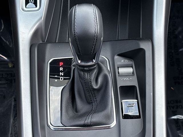 2024 Dodge Hornet GT AWD
