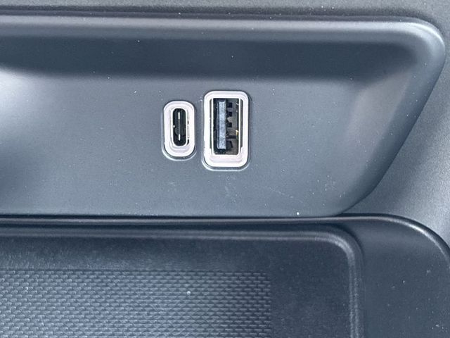 2024 Dodge Hornet GT AWD