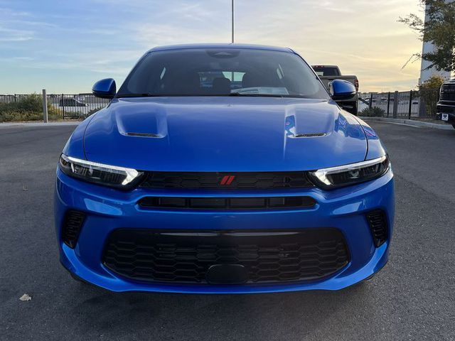 2024 Dodge Hornet R/T EAWD