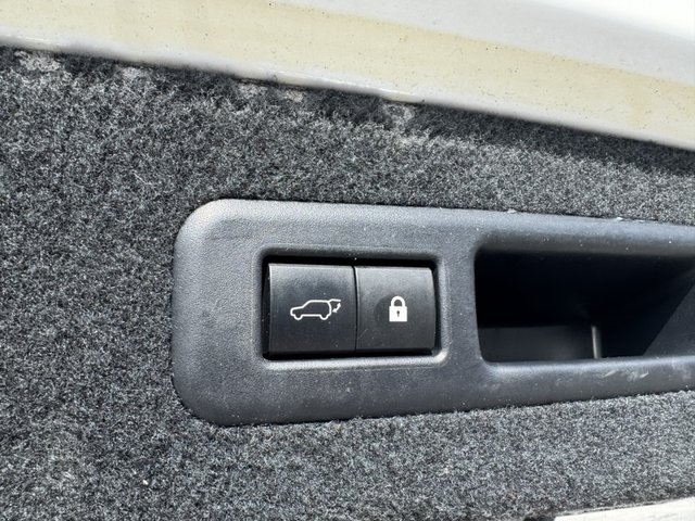 2020 Lexus RX RX 350L