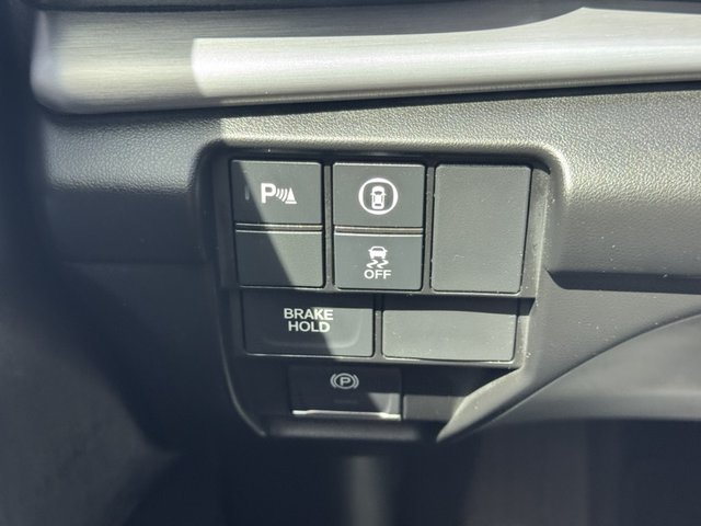 2023 Acura RDX FWD w/Tech