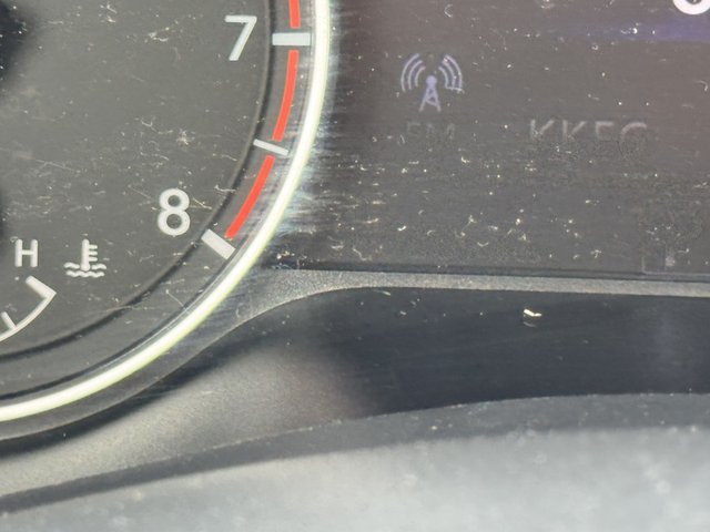 2021 Nissan Altima 2.5 Platinum AWD