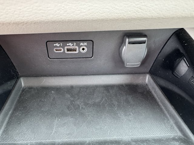 2021 Nissan Altima 2.5 Platinum AWD
