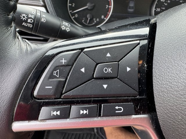 2021 Nissan Altima 2.5 Platinum AWD
