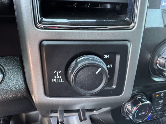 2021 Ford F-250 Lariat SD 4WD 6.75ft Box