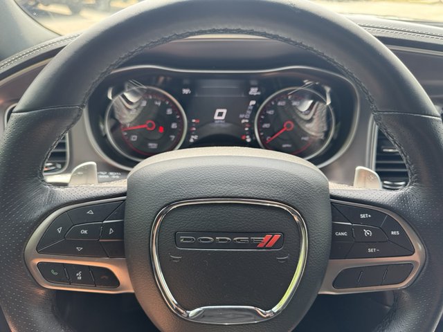 2021 Dodge Charger GT RWD