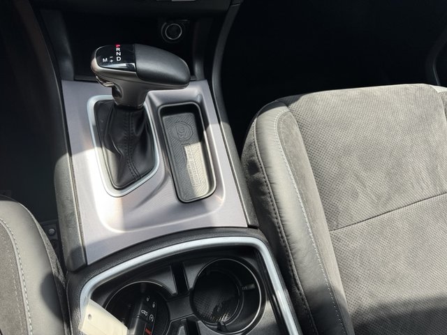 2021 Dodge Charger GT RWD