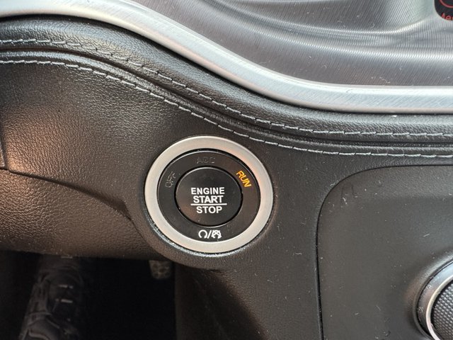2021 Dodge Charger GT RWD