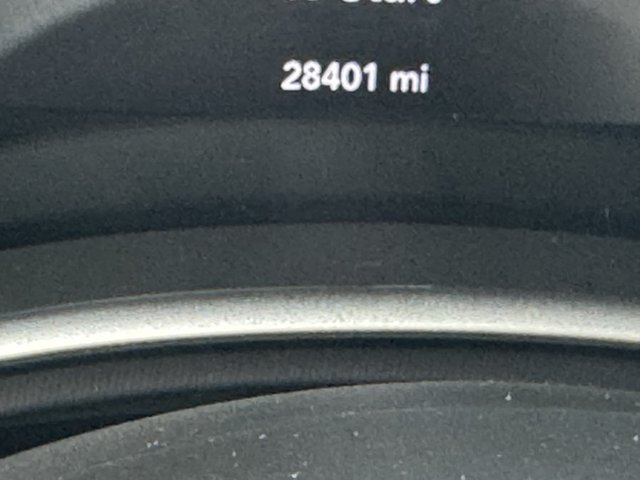 2021 Dodge Charger GT RWD