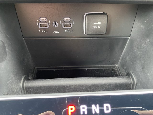 2025 Jeep Grand Cherokee Laredo 2WD
