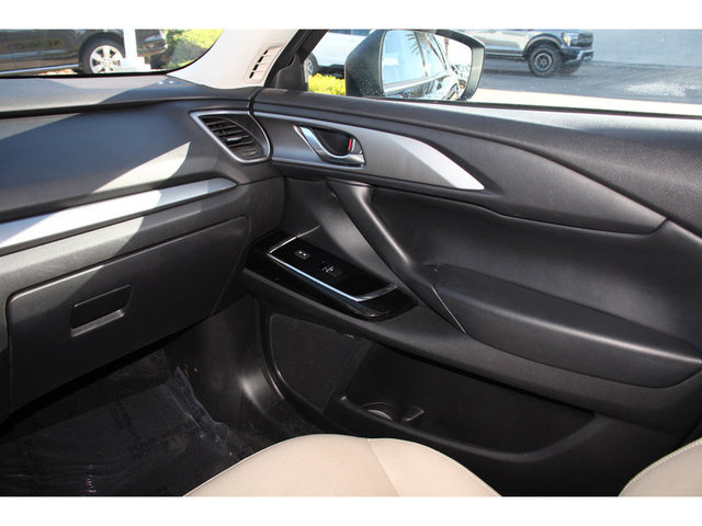 2022 Mazda CX-9 Touring Plus AWD