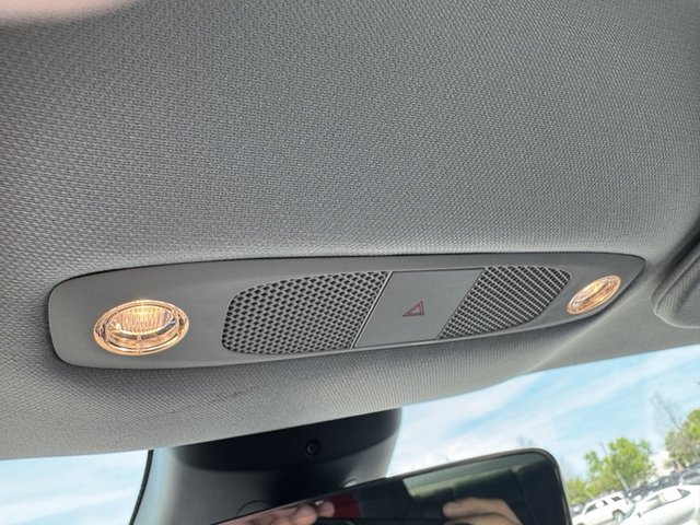 2018 Tesla Model 3 AWD
