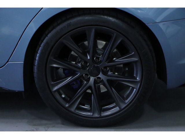 2023 Cadillac CT5-V V-Series