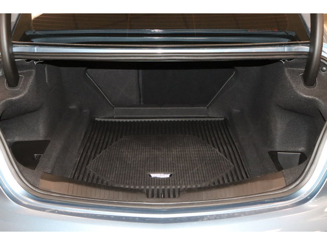 2023 Cadillac CT5-V V-Series